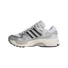 adidas Adistar Control 5 Silver Metallic Grey Black (GS)