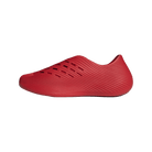 adidas Purechill Runner Better Scarlet White