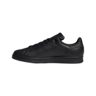 adidas Stan Smith Triple Black