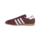 adidas Paris Shadow Red White