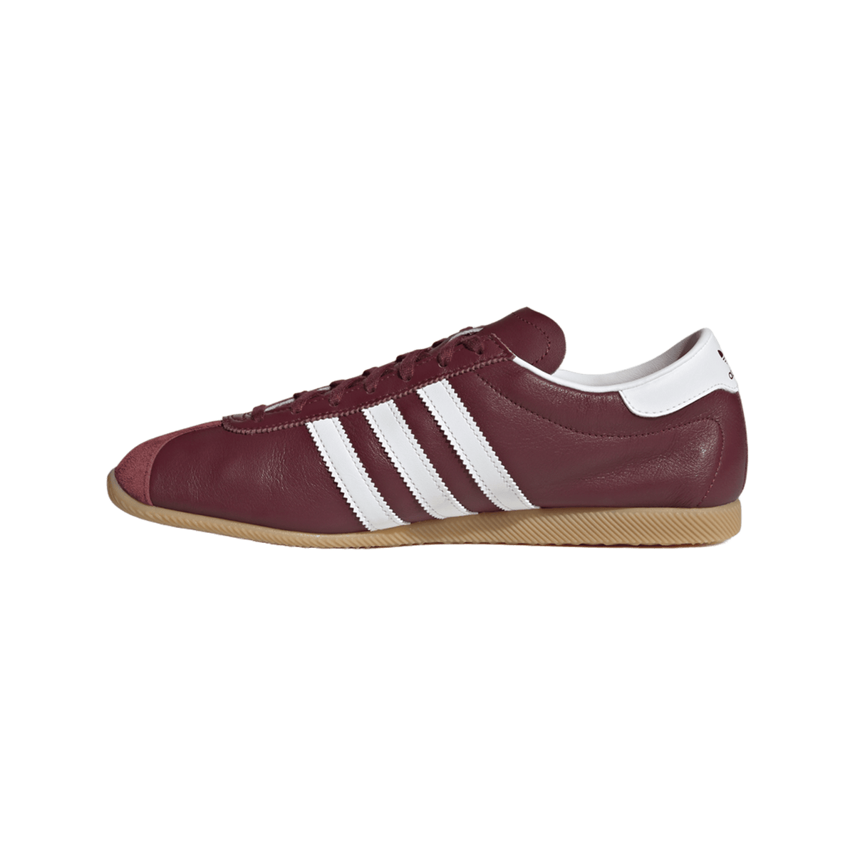 adidas Paris Shadow Red White