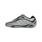 adidas Adiracer GT Mercedes-AMG Petronas Formula One Team Silver