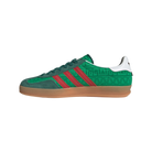 adidas Gazelle Indoor Bringback Pack Mexico