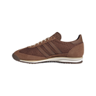 adidas SL 72 OG Preloved Brown (Women's)