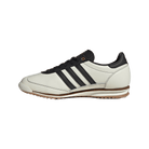 adidas SL 72 OG Off White Core Black Gum (Women's)