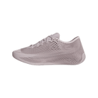 adidas Climacool 4D Laced Wonder Taupe