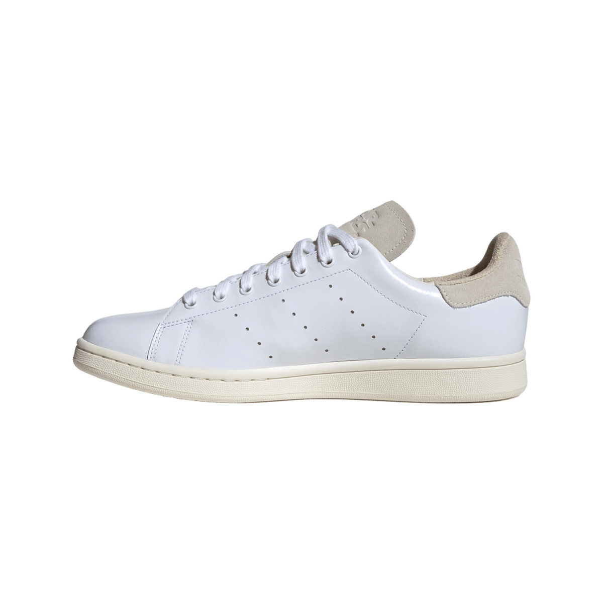 adidas Stan Smith Star Wars Nanzuka Stormtrooper