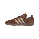 adidas Samba JP Preloved Brown Sand Strata