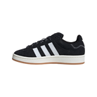 adidas Campus 00s Core Black Cloud White (Women's)