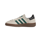 adidas Handball Spezial Off White Collegiate Green (GS)