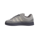 adidas Campus ST Aurora Onix