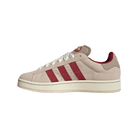 adidas Campus 00s Year of the Snake