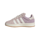 adidas Campus 00s Almost Pink White Powder Plum (GS)