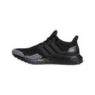 adidas Ultra Boost 1.0 DNA Core Black Oreo Toe