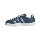 adidas Campus 00s Denim Trefoil