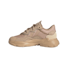 adidas Ozweego Magic Beige Sand Strata (PS)