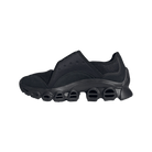 adidas AdiFOM Megajane Triple Black