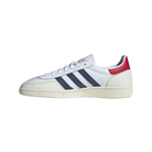 adidas Handball Spezial Cloud White Arctic Night