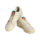 adidas Forum Low Footshop Quell Beats