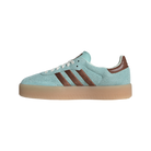 adidas Sambae Semi Flash Aqua (Women's)