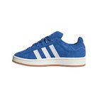 adidas Campus 00s Blue Off White (Women's)