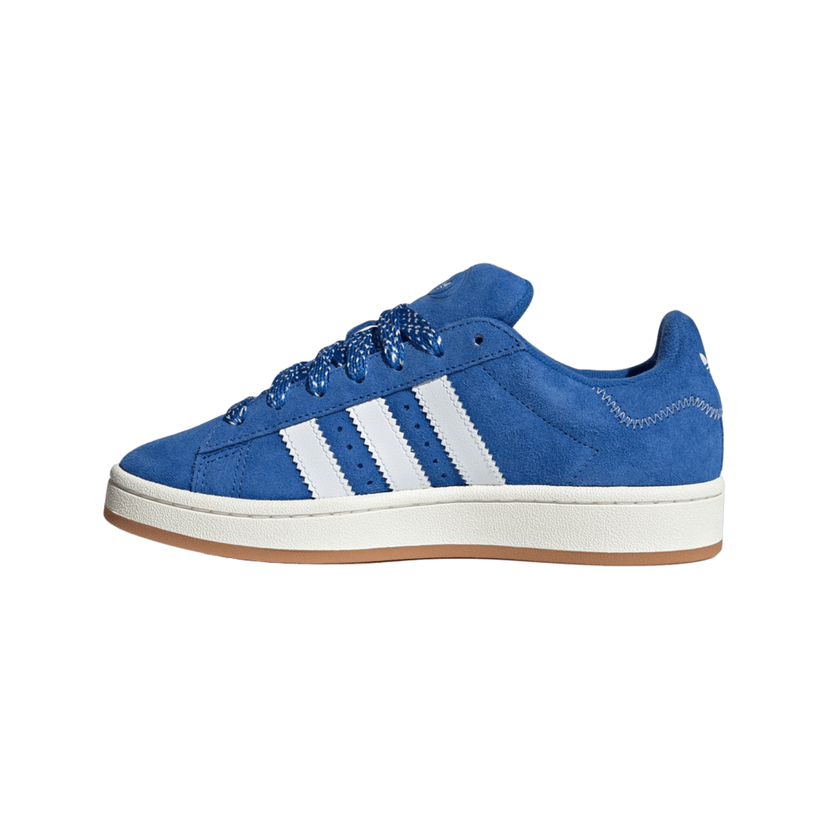 adidas Campus 00s Blue Off White (Women's)