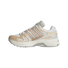 adidas Adistar Control 5 Off White Beige (Women's)