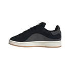 adidas Campus 00s Camp Core Black Off White Grey Six (Women's)
