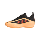 adidas Believe That 1 With Love (PS)