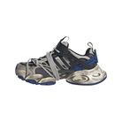 adidas Vento XLG Deluxe Grey Blue