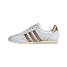 adidas Japan White Preloved Brown (Women's)