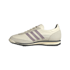 adidas SL 72 Off White Almost Pink (Women's)