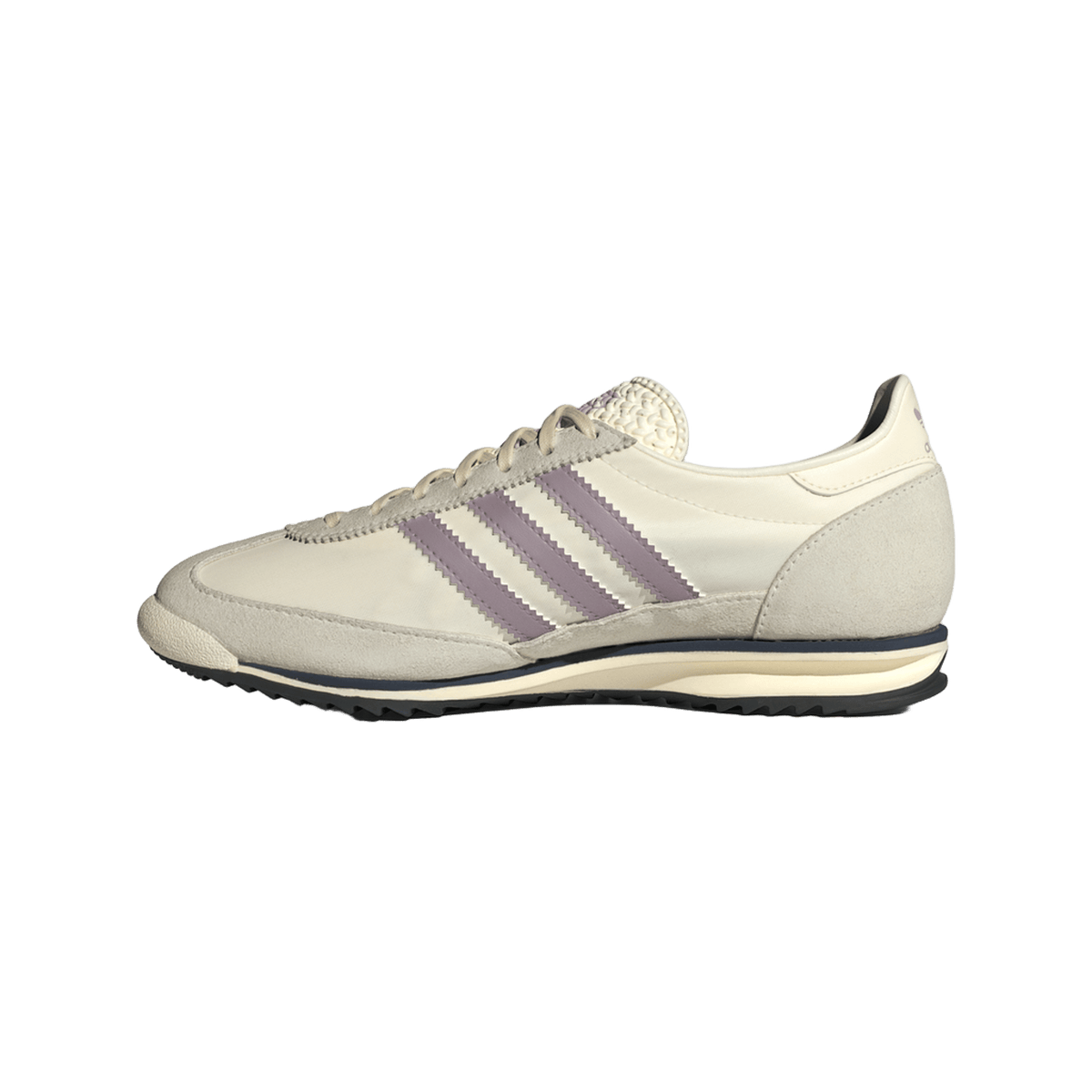 adidas SL 72 Off White Almost Pink (Women's)
