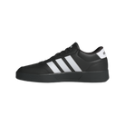 adidas Breaknet 3.0 Core Black Cloud White