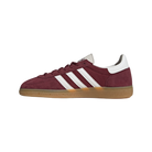 adidas Handball Spezial Shadow Red White Chalk White