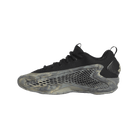 adidas AE 1 Low Silver Pebble Core Black Wonder Beige (GS)