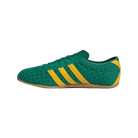 adidas Tokyo Bold Green EQT Yellow (Women's)