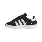 adidas Campus 00s Core Black Floral (Women's)
