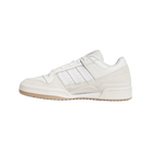 adidas Forum Low CL Chalk White