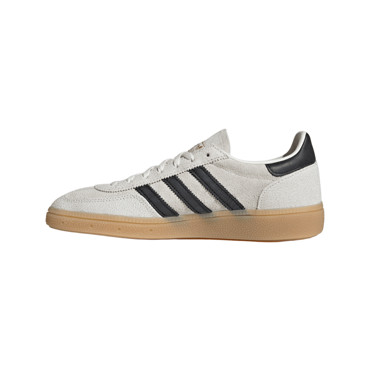 adidas Handball Spezial Cloud White Black (Women's)