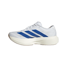adidas Adizero Evo SL White Royal Blue