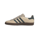 adidas Gazelle Indoor Sand Strata Legend Ivy Gum