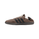adidas Samba Decon Song For The Mute Brown