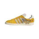 adidas Campus Kasina Kim