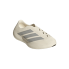 adidas Purechill Runner White Grey Two Black
