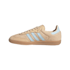 adidas Samba OG Sanda Strata Sky Tint (Women's)