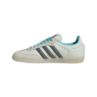 adidas Samba OG Easy Mint Charcoal (Women's)