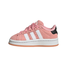 adidas Campus 00s Comfort Closure Semi Pink Spark Cloud White Gum (TD)