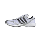 adidas Adizero Adios OG White Hi-Res Blue