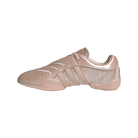 adidas Taekwondo Mei Elite Sand Pink (Women's)